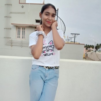 Divya shree
